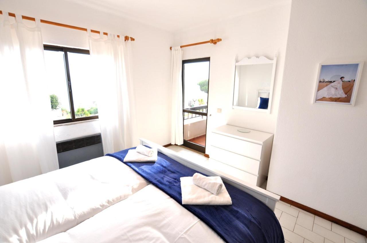 T3 Holiday Cottage Near The Beach | B111 Porches  Exterior foto