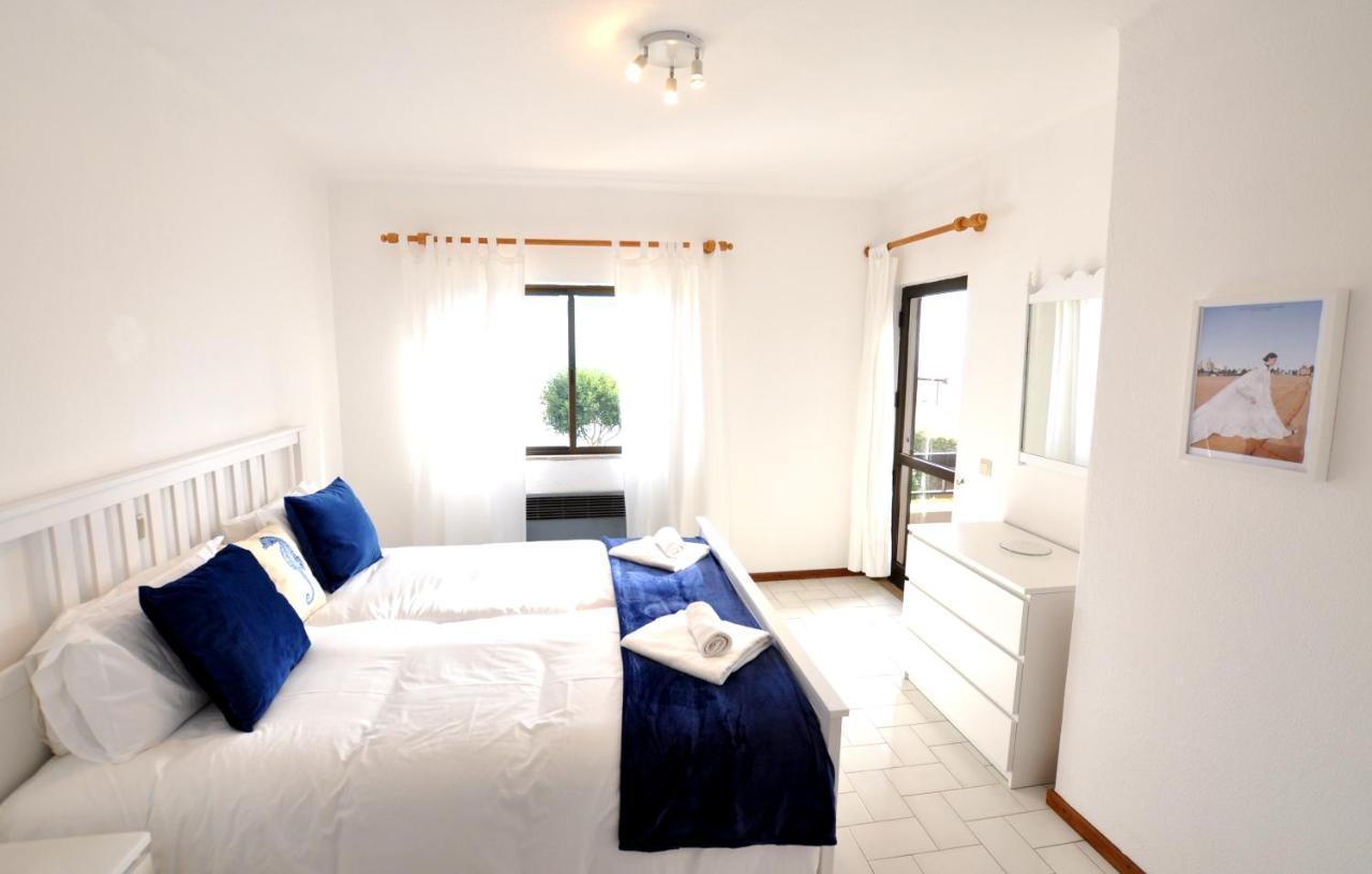 T3 Holiday Cottage Near The Beach | B111 Porches  Exterior foto
